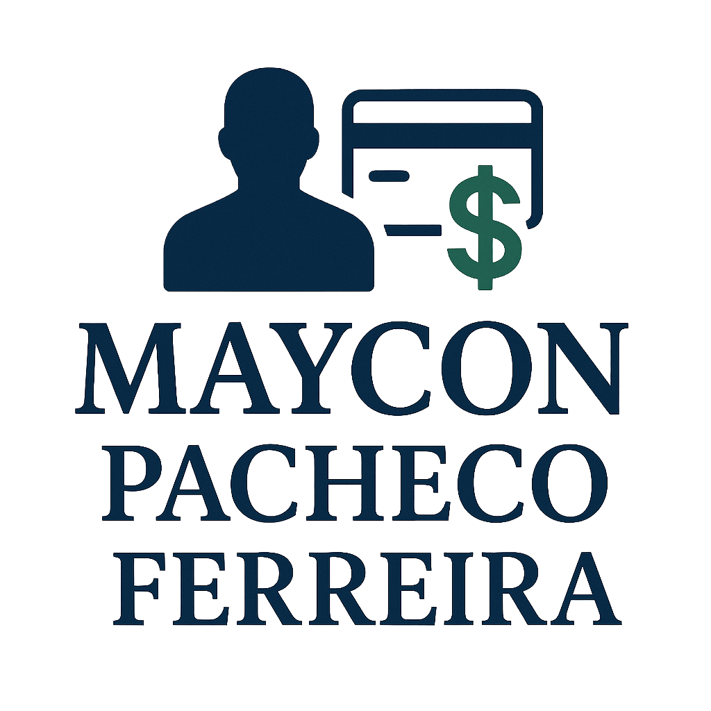 Logo Auge Promotora